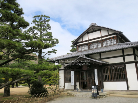 ガーデンカフェ栗林 Garden Cafe Ritsurin 栗林公園北口 カフェ 食べログ ガーデンカフェ栗林 Garden Cafe Ritsurin 栗林公園北口 カフェ 食べログ