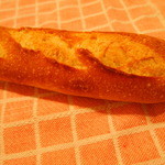 ポワンタージュ - バケット