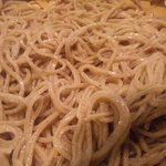 艸菴 - もり（再アップ）