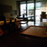 艸菴 - デザイン性が秀逸