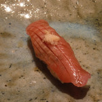 寿し おおはた - 