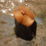 寿し おおはた - 