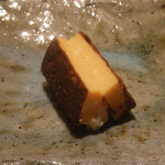 寿し おおはた - 