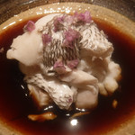 寿し おおはた - 