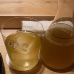 寿し おおはた - 