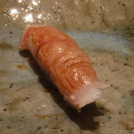 寿し おおはた - 