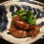 寿し おおはた - 