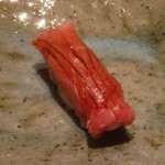 寿し おおはた - 