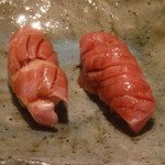 寿し おおはた - 