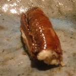 寿し おおはた - 