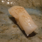 寿し おおはた - 