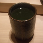 寿し おおはた - 