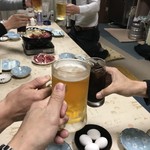 Izakaya Ajito - 