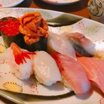 Sennari Zushi - 