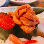 Sennari Zushi - 