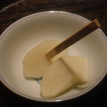 寿し おおはた - 