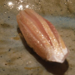 寿し おおはた - 