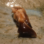 寿し おおはた - 