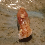 寿し おおはた - 