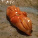 寿し おおはた - 