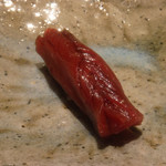 寿し おおはた - 