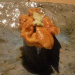 寿し おおはた - 