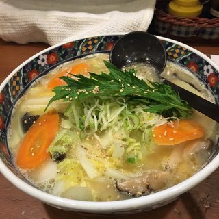 豊見城市でおすすめの美味しいラーメンをご紹介 食べログ