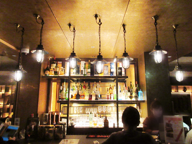 Bar Konjiki photo 4