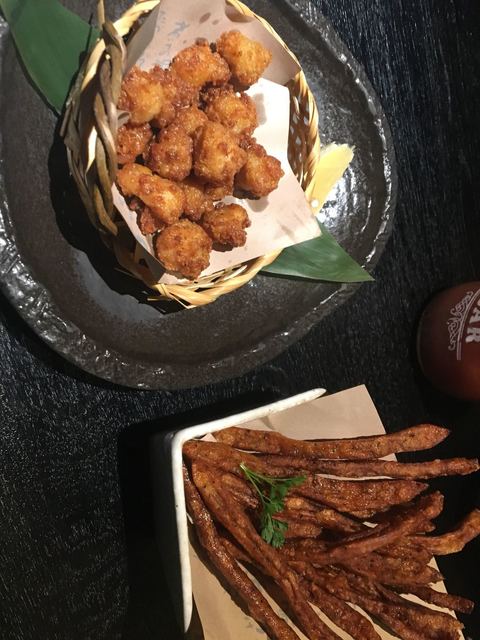 Kuimono Ya Wan Mizueki Minamiguchi Ten photo 2