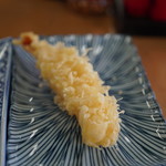 本格手打うどん はゆか - 