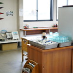 本格手打うどん はゆか - 