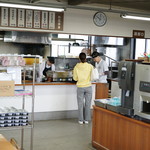 本格手打うどん はゆか - 