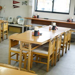 本格手打うどん はゆか - 