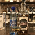 酒屋のACE - H30.3　アードモア1995