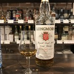 酒屋のACE - H30.3　ロングモーン2002