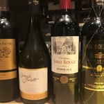 西洋料理 Jules - 