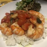 西洋料理 Jules - 