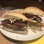 西洋料理 Jules - 