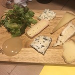 西洋料理 Jules - 