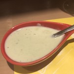 西洋料理 Jules - 