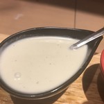 西洋料理 Jules - 