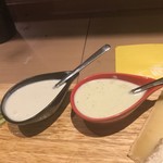 西洋料理 Jules - 