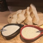 西洋料理 Jules - 