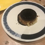 西洋料理 Jules - 