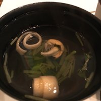 神泉いちのや - 