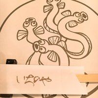 神泉いちのや - 