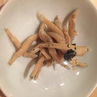 ぎおん 阪川 - 