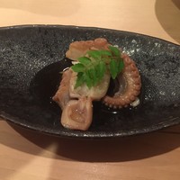 ぎおん 阪川 - 