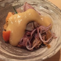 ぎおん 阪川 - 