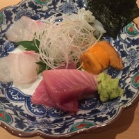 ぎおん 阪川 - 